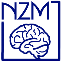 NZM